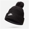 Nike u nsw cuffed beanie fut pom