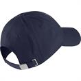 Nike U Nsw H86 Cap Nk Metal Swoosh