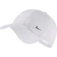 Nike u nsw h86 cap nk metal swoosh