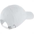 Nike u nsw h86 cap nk metal swoosh