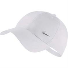 Nike u nsw h86 cap nk metal swoosh