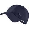 Nike U Nsw H86 Cap Nk Metal Swoosh