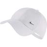 Nike u nsw h86 cap nk metal swoosh