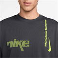 Nike u nsw tee m90 swoosh sport (consume