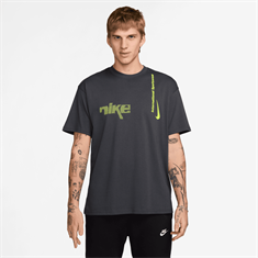 Nike u nsw tee m90 swoosh sport (consume