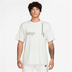 Nike u nsw tee m90 swoosh sport (consume
