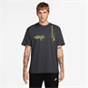 Nike u nsw tee m90 swoosh sport (consume