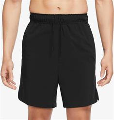 Nike Unlimited DriFIT multifunctionele herenshort
