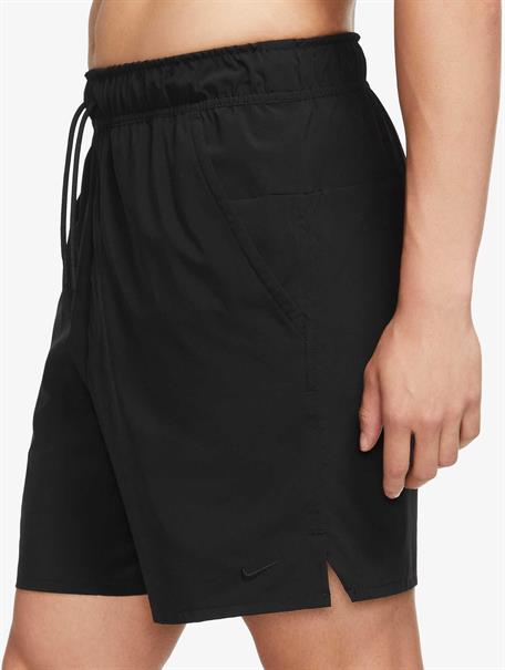 Nike Unlimited DriFIT multifunctionele herenshort