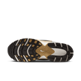 Nike V5 RNR Herenschoenen