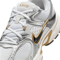 Nike V5 RNR Herenschoenen