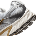 Nike V5 RNR Herenschoenen