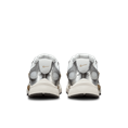 Nike V5 RNR Herenschoenen