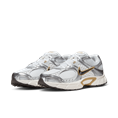 Nike V5 RNR Herenschoenen