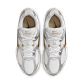 Nike V5 RNR Herenschoenen