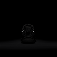 Nike V5 RNR Herenschoenen