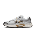 Nike V5 RNR Herenschoenen