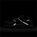 Nike V5 RNR Herenschoenen