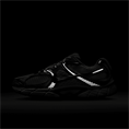 Nike V5 RNR Herenschoenen