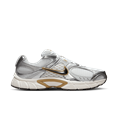 Nike V5 RNR Herenschoenen