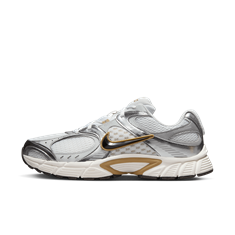 Nike V5 RNR Herenschoenen