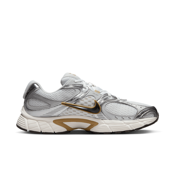 Nike V5 RNR Herenschoenen