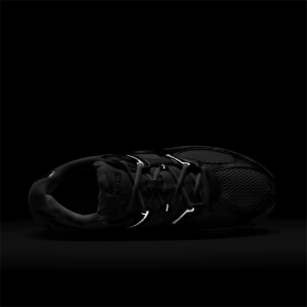 Nike V5 RNR Herenschoenen