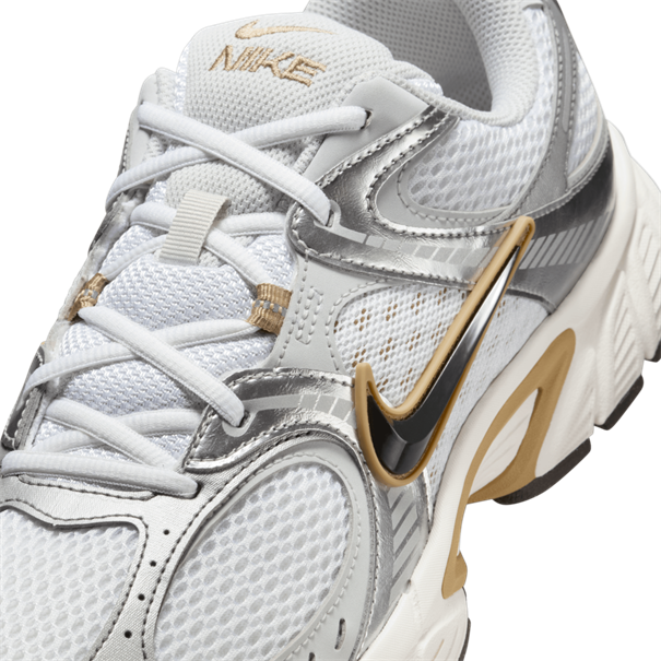 Nike V5 RNR Herenschoenen