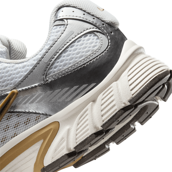 Nike V5 RNR Herenschoenen