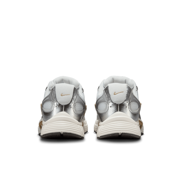 Nike V5 RNR Herenschoenen