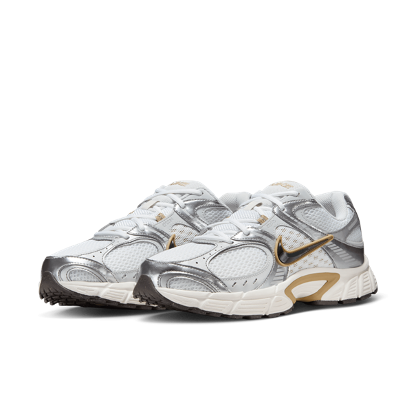 Nike V5 RNR Herenschoenen