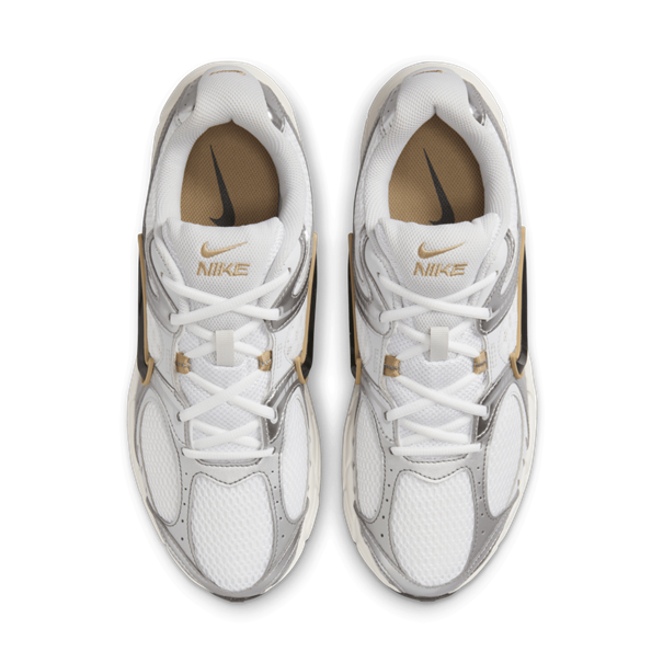 Nike V5 RNR Herenschoenen