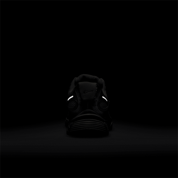 Nike V5 RNR Herenschoenen