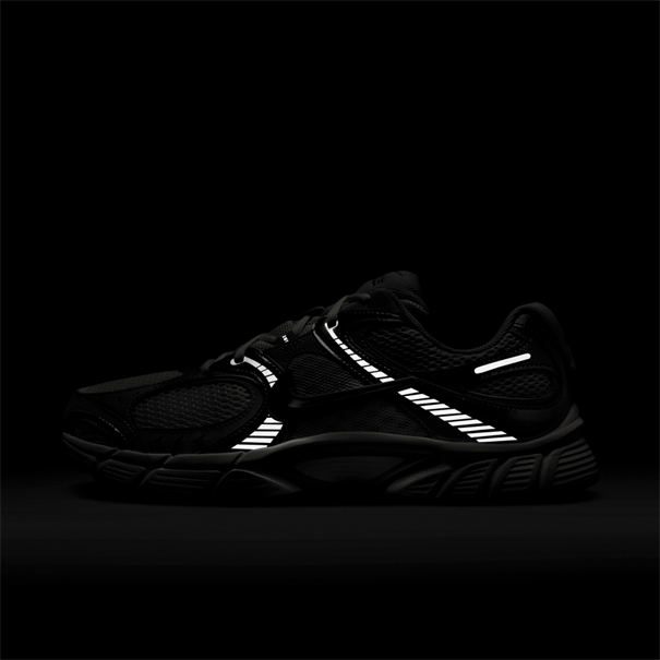 Nike V5 RNR Herenschoenen