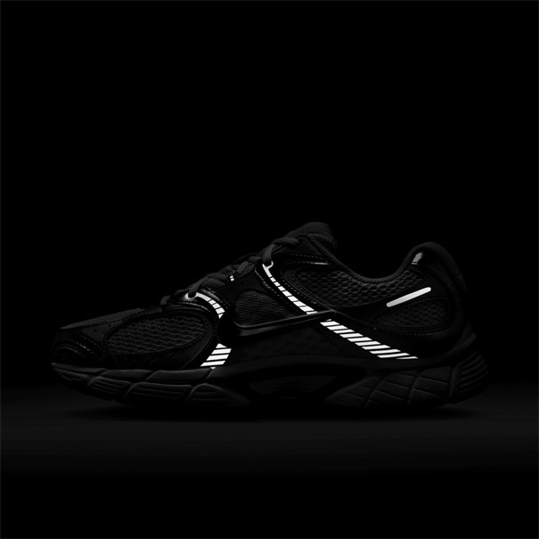 Nike V5 RNR Herenschoenen