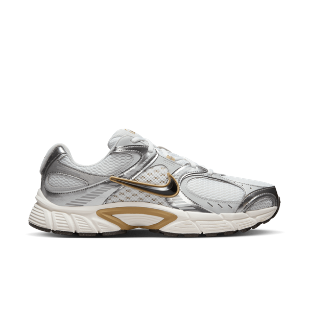 Nike V5 RNR Herenschoenen