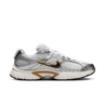 Nike V5 RNR Herenschoenen