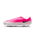 Nike vapor 17 academy fg/mg t
