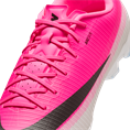 Nike vapor 17 academy fg/mg t