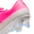 Nike vapor 17 academy fg/mg t