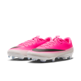 Nike vapor 17 academy fg/mg t