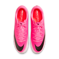 Nike vapor 17 academy fg/mg t