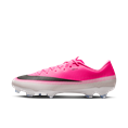 Nike vapor 17 academy fg/mg t