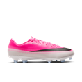 Nike vapor 17 academy fg/mg t