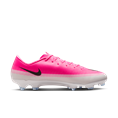 Nike vapor 17 academy fg/mg t