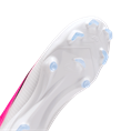 Nike vapor 17 academy fg/mg t