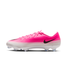 Nike vapor 17 academy fg/mg t