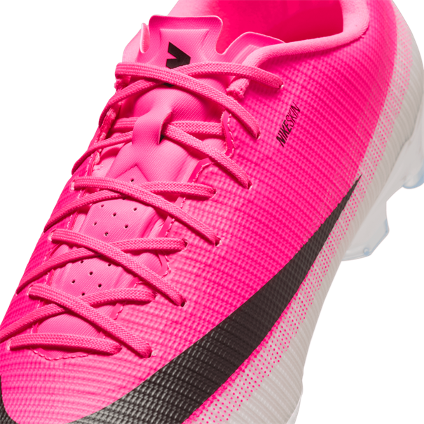 Nike vapor 17 academy fg/mg t