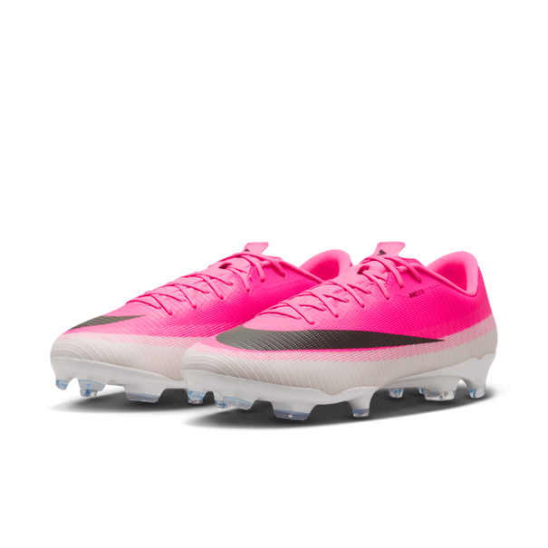 Nike vapor 17 academy fg/mg t