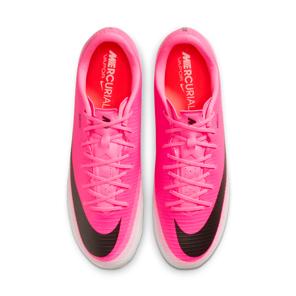 Nike vapor 17 academy fg/mg t